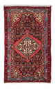 Hamadan Mattan 77x117cm - Persisk matta