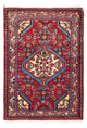 Hamadan Mattan 117x81cm - Persisk matta