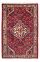 Hamadan Mattan 116x77cm - Persisk matta