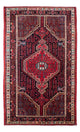 Hosseinabad Mattan 227x140cm - Persisk matta