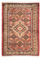 Hosseinabad Mattan 87x62cm - Persisk matta