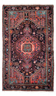Tuserkan Mattan 142x89cm - Persisk matta