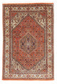Bidjar Mattan 162x106cm - Persisk matta