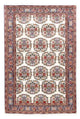 Bidjar Mattan 169x110cm - Persisk matta