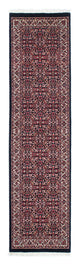 Bidjar Mattan 225x61cm - Persisk matta