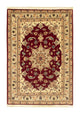 Tabriz - 50 Raj Mattan 98x148cm - Persisk matta