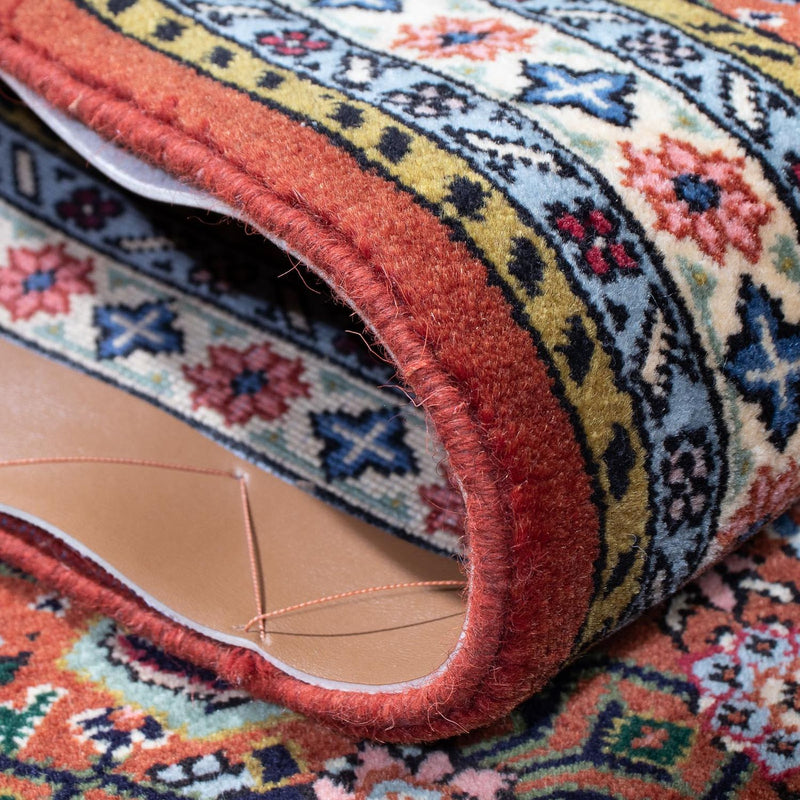 Runner Persisk matta - Bijar - 225 x 61 cm - beige