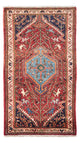 Tuserkan Mattan 141x79cm - Persisk matta