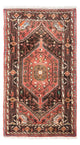 Tuserkan Mattan 127x75cm - Persisk matta