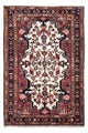 Tuserkan Mattan 127x83cm - Persisk matta