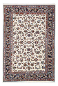 Persisk matta - Classic - 288 x 198 cm - beige