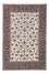 Persisk matta - Classic - 288 x 198 cm - beige