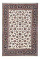 Kashmar Mattan 288x198cm - Persisk matta
