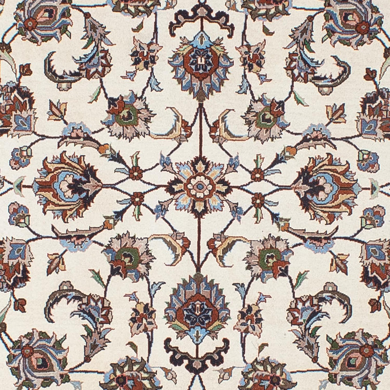 Persisk matta - Classic - 288 x 198 cm - beige