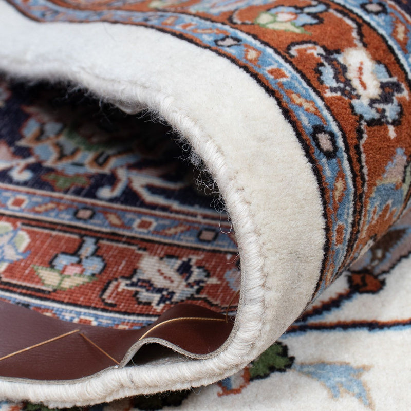 Persisk matta - Classic - 288 x 198 cm - beige