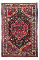 Tuserkan Mattan 121x77cm - Persisk matta