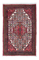Hamadan Mattan 127x85cm - Persisk matta