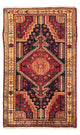Tuserkan Mattan 126x76cm - Persisk matta
