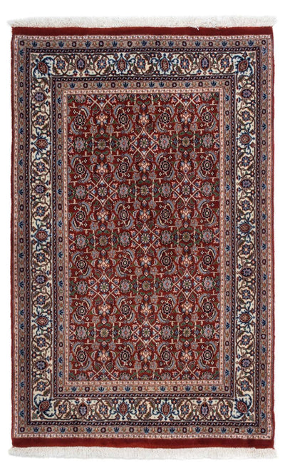 Moud Mattan 95x140cm - Persisk matta