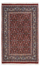 Moud Mattan 140x95cm - Persisk matta