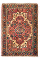 Tuserkan Mattan 87x123cm - Persisk matta
