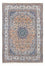 Persisk matta - Nain - Royal - 295 x 202 cm - beige