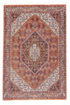 Bidjar Mattan 160x101cm - Persisk matta