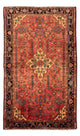 Hamadan Mattan 242x147cm - Persisk matta