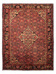 Hosseinabad Mattan 163x216cm - Persisk matta