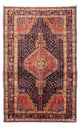 Hosseinabad Mattan 216x135cm - Persisk matta