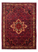 Hosseinabad Mattan 212x153cm - Persisk matta