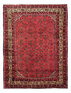 Hosseinabad Mattan 199x150cm - Persisk matta