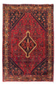 Hosseinabad Mattan 221x144cm - Persisk matta