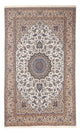 Nain - 6La Mattan 212x346cm - Persisk matta
