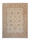 Ziegler Carpet - 337 x 249 cm - ljusbeige