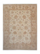 Ziegler Carpet - 337 x 249 cm - ljusbeige