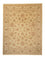 Ziegler Carpet - 306 x 250 cm - ljusbrun