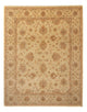 Farahan Mattan 244x293cm - Oriental Carpet