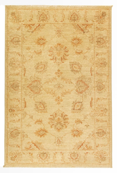 Farahan Mattan 79x117cm - Oriental Carpet