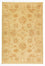 Ziegler Carpet - 117 x 79 cm - beige