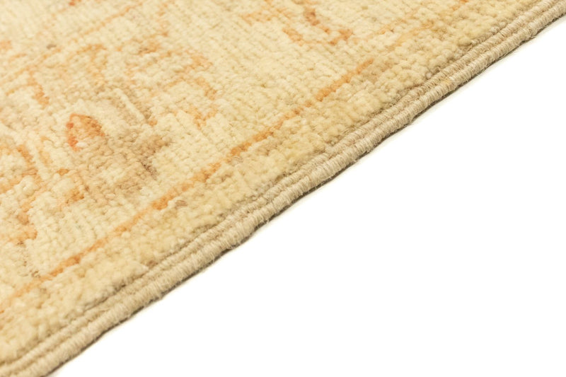 Ziegler Carpet - 117 x 79 cm - beige