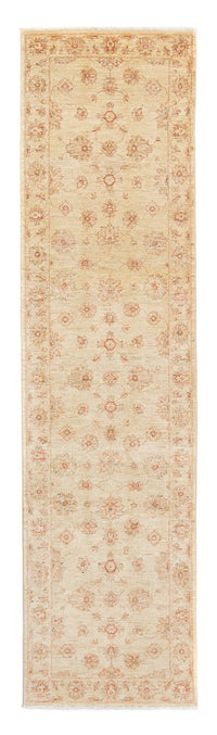Runner Ziegler Carpet - 300 x 79 cm - beige