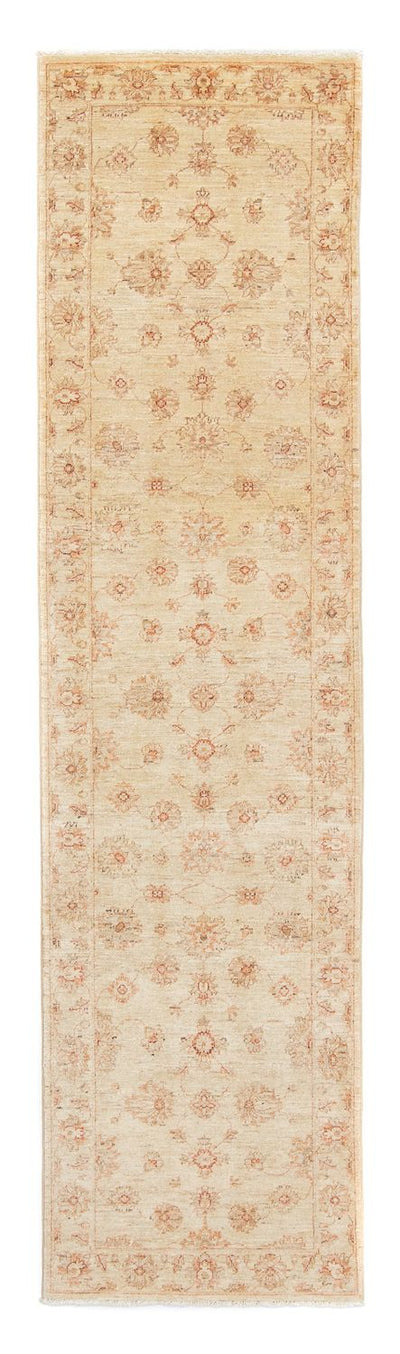 Farahan Mattan 79x300cm - Persisk matta