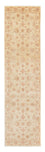Runner Ziegler Carpet - 300 x 79 cm - beige