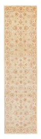 Farahan Mattan 79x300cm - Persisk matta