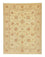 Ziegler Carpet - 192 x 145 cm - beige