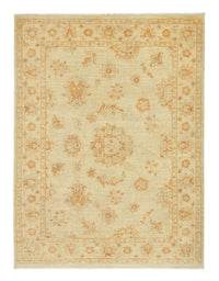 Ziegler Carpet - 188 x 146 cm - beige