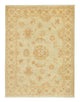 Farahan Mattan 188x146cm - Oriental Carpet