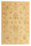 Ziegler Carpet - 117 x 79 cm - beige