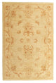 Farahan Mattan 79x117cm - Oriental Carpet